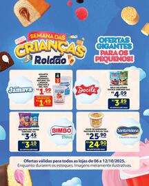 Folheto Roldão semana 41 Página 2