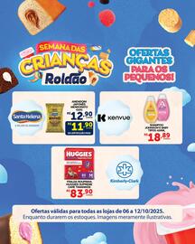 Folheto Roldão semana 41 Página 3