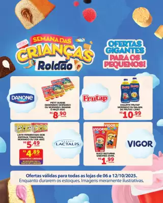 Folheto Roldão (válido até 12-10)