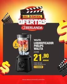 Catálogo Berlanda Página 2