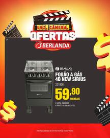 Catálogo Berlanda Página 4