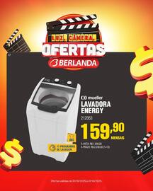 Catálogo Berlanda Página 5