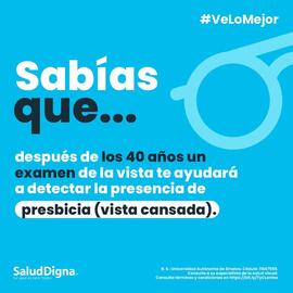 Catálogo Salud Digna Página 1
