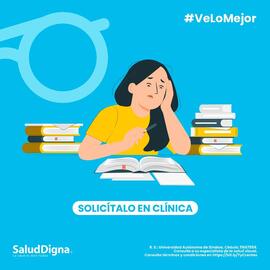 Catálogo Salud Digna Página 2