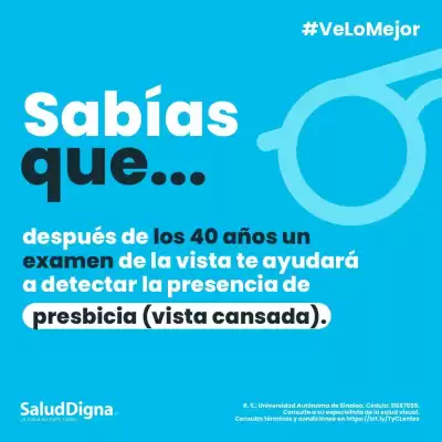 Catálogo Salud Digna (válido hasta 30-10)