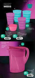 Catálogo Tupperware Página 13