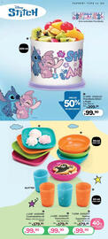Catálogo Tupperware Página 32