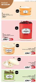 Catálogo Tupperware Página 41