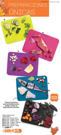 Catálogo Tupperware Página 48