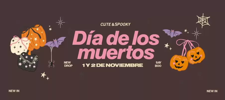 Catálogo Todo moda (válido hasta 2-11)