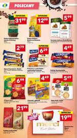 Lewiatan gazetka tydzień 41 Strona 6
