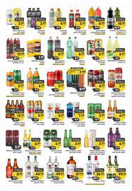 Encarte Supermercados Real Página 7