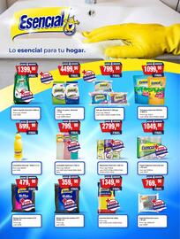 Revista Maxiconsumo semana 41 Página 24