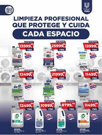 Revista Maxiconsumo semana 41 Página 25