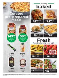 OK Liquor catalogue Page 2