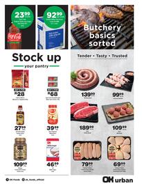 OK Liquor catalogue Page 3
