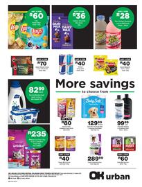 OK Liquor catalogue Page 4