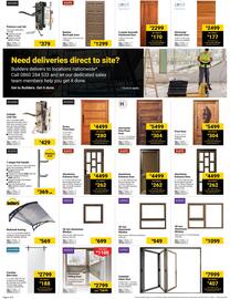 Builders Warehouse catalogue Page 5