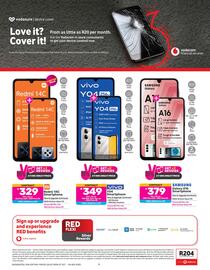 Game catalogue Page 10