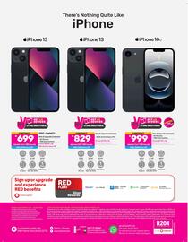 Game catalogue Page 11