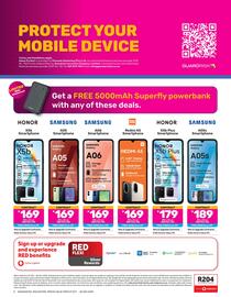 Game catalogue Page 2