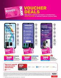 Game catalogue Page 3
