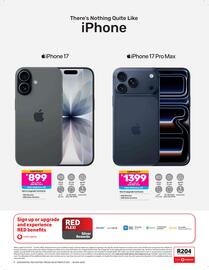 Game catalogue Page 4
