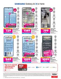 Game catalogue Page 5