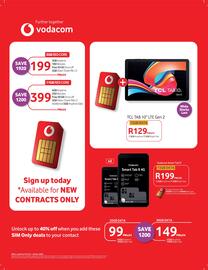 Game catalogue Page 6