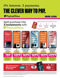 Game catalogue Page 8