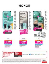 Game catalogue Page 9