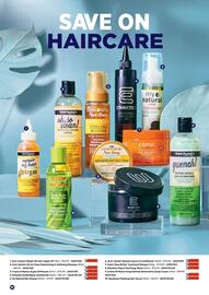MediRite catalogue Page 10