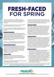MediRite catalogue Page 12