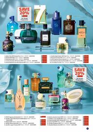 MediRite catalogue Page 3
