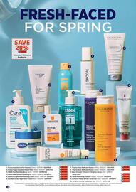 MediRite catalogue Page 4