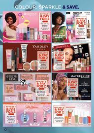 MediRite catalogue Page 6