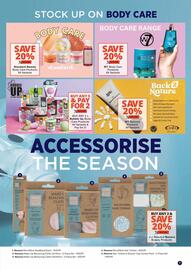MediRite catalogue Page 7