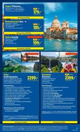 Lidl Reisen Prospekt Seite 3