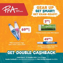 PNA catalogue Page 4