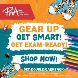 PNA catalogue Page 6