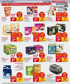 Interspar Flugblatt Seite 15