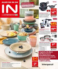 Interspar Flugblatt Seite 16