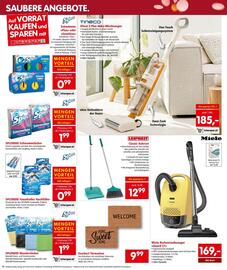 Interspar Flugblatt Seite 18