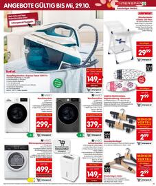 Interspar Flugblatt Seite 19