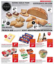 Interspar Flugblatt Seite 7