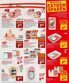 Interspar Flugblatt Seite 9