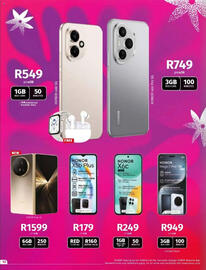 Vodacom catalogue Page 12