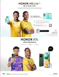 Vodacom catalogue Page 13