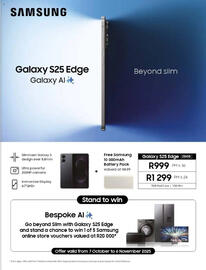 Vodacom catalogue Page 15