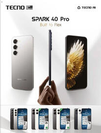 Vodacom catalogue Page 19